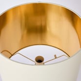 Rexington Home Rhea Table Lamp