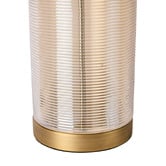 Rexington Home Rhea Table Lamp