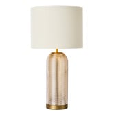 Rexington Home Rhea Table Lamp