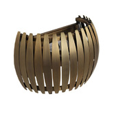 Rexington Home Laura Wall Sconce