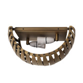 Rexington Home Laura Wall Sconce