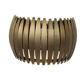 Rexington Home Laura Wall Sconce