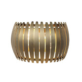 Rexington Home Laura Wall Sconce