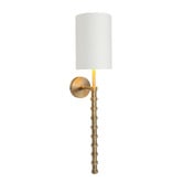 Rexington Home Crawford Wall Sconce