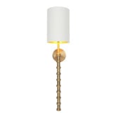 Rexington Home Crawford Wall Sconce