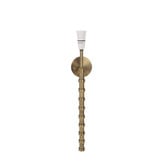 Rexington Home Crawford Wall Sconce