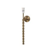Rexington Home Crawford Wall Sconce