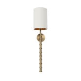 Rexington Home Crawford Wall Sconce
