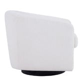 Rexington Home Rachel Upholstered Armchair
