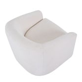Rexington Home Rachel Upholstered Armchair