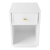 Rexington Home Preston Bedside Table