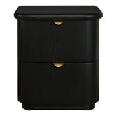 Rexington Home Sullivan Bedside Table