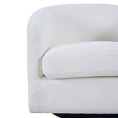Rexington Home Rachel Upholstered Armchair