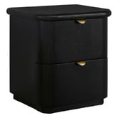 Rexington Home Sullivan Bedside Table