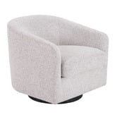 Rexington Home Rachel Upholstered Armchair