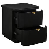 Rexington Home Sullivan Bedside Table