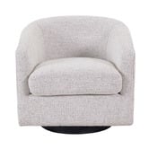 Rexington Home Rachel Upholstered Armchair