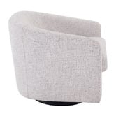 Rexington Home Rachel Upholstered Armchair