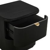 Rexington Home Sullivan Bedside Table