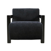 Rexington Home Alex Upholstered Armchair