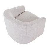 Rexington Home Rachel Upholstered Armchair