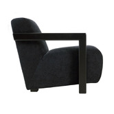 Rexington Home Alex Upholstered Armchair
