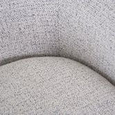 Rexington Home Rachel Upholstered Armchair