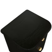 Rexington Home Sullivan Bedside Table