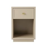 Rexington Home Preston Bedside Table
