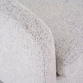 Rexington Home Rachel Upholstered Armchair