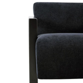 Rexington Home Alex Upholstered Armchair