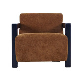 Rexington Home Alex Upholstered Armchair