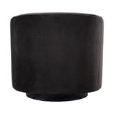 Rexington Home Rachel Velvet Armchair