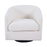 Rexington Home Rachel Upholstered Armchair