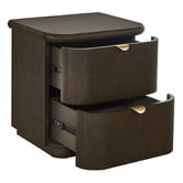 Rexington Home Sullivan Bedside Table