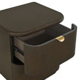 Rexington Home Sullivan Bedside Table