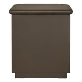 Rexington Home Sullivan Bedside Table