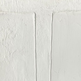 Rexington Home Pure Form Framed Canvas Wall Art