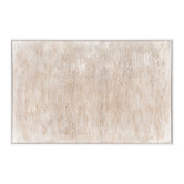 Rexington Home Sanctum Series I Framed Canvas Wall Art