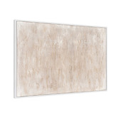 Rexington Home Sanctum Series I Framed Canvas Wall Art