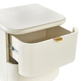 Rexington Home Sullivan Bedside Table