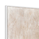 Rexington Home Sanctum Series I Framed Canvas Wall Art