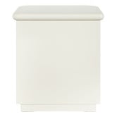Rexington Home Sullivan Bedside Table
