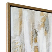 Rexington Home Serene Moments II Framed Canvas Wall Art