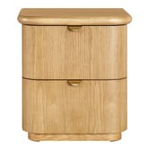 Rexington Home Sullivan Bedside Table