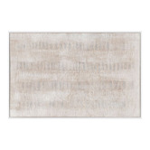 Rexington Home Sanctum Series II Framed Canvas Wall Art