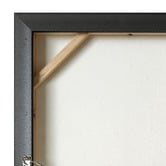 Rexington Home Serene Moments II Framed Canvas Wall Art
