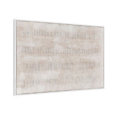 Rexington Home Sanctum Series II Framed Canvas Wall Art