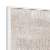 Rexington Home Sanctum Series II Framed Canvas Wall Art