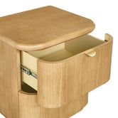 Rexington Home Sullivan Bedside Table